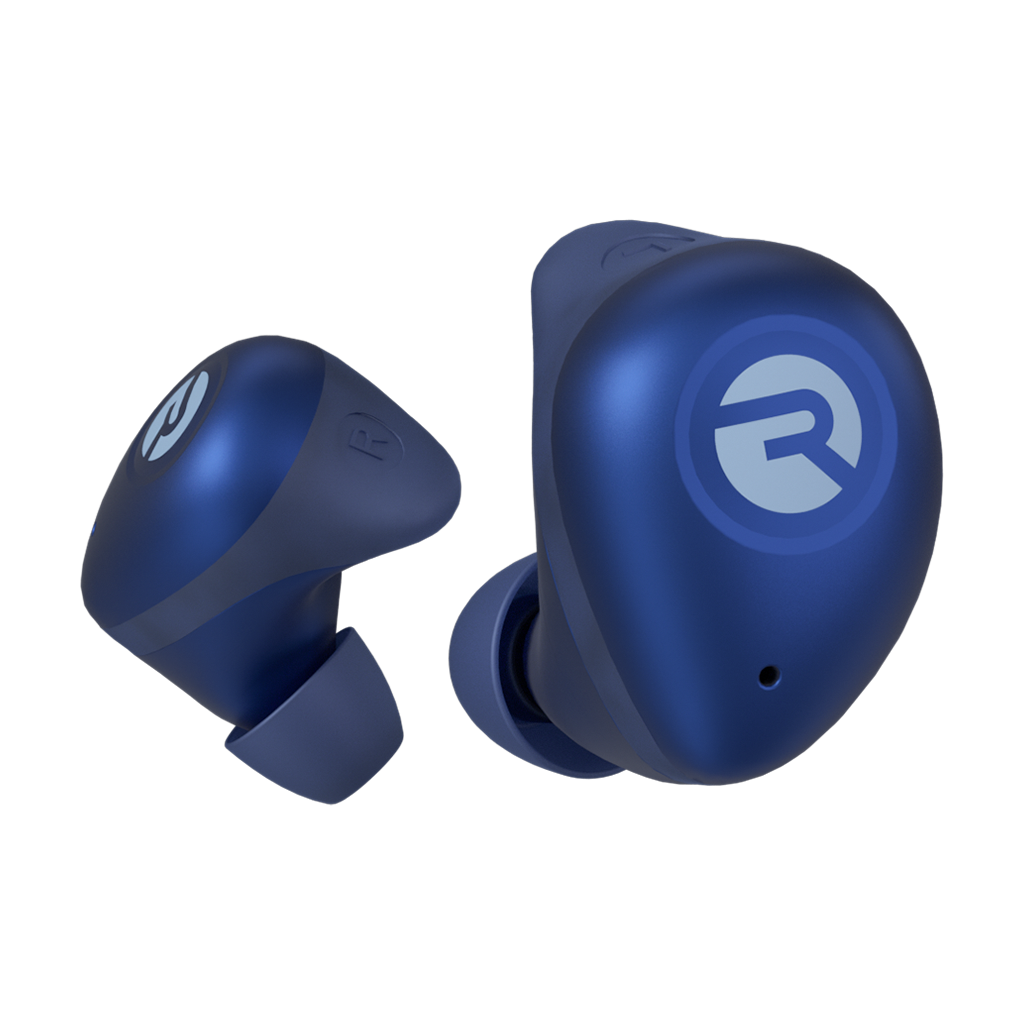 Fitness Earbuds - Image 13