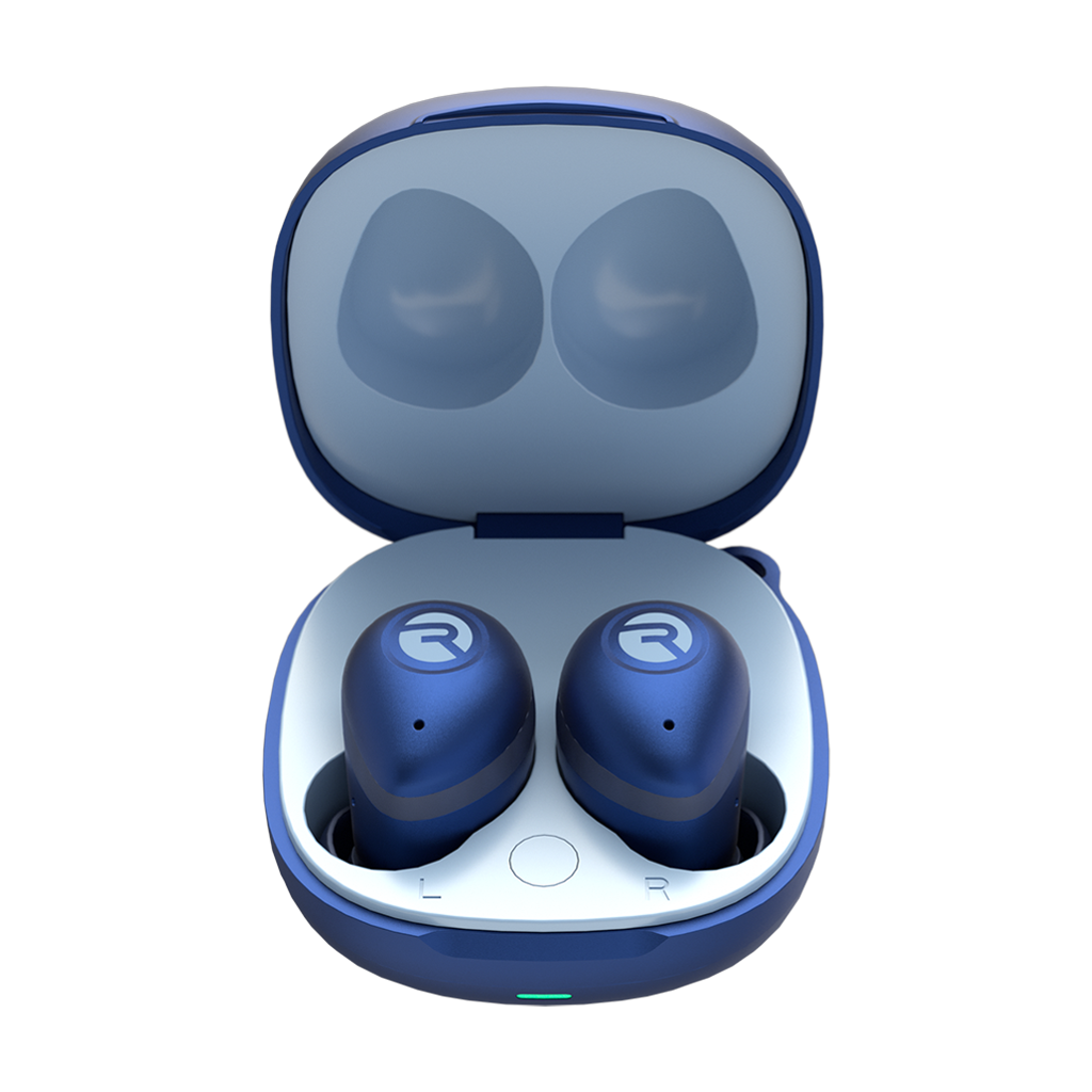 Fitness Earbuds - Image 15