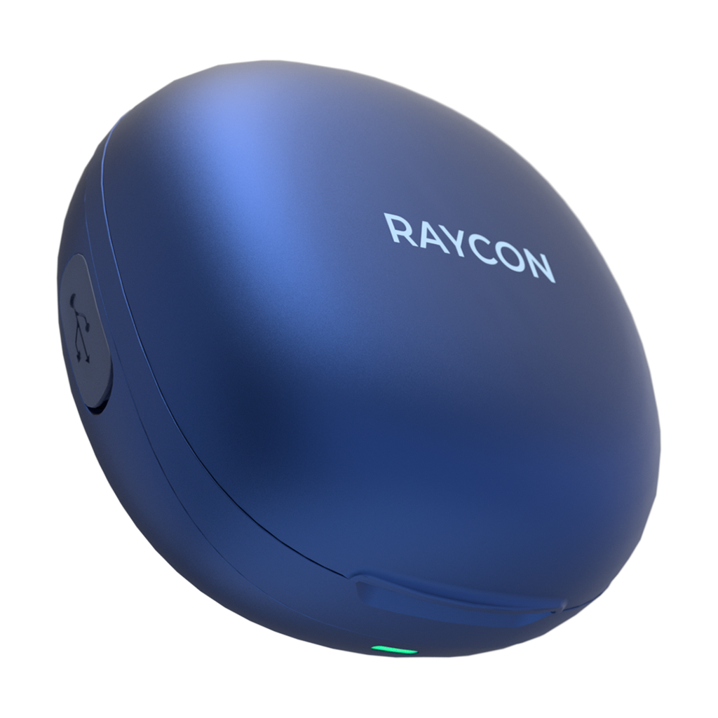 Fitness Earbuds - Image 16