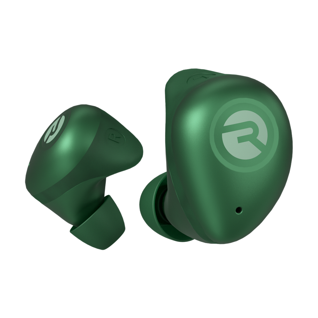 Fitness Earbuds - Image 23