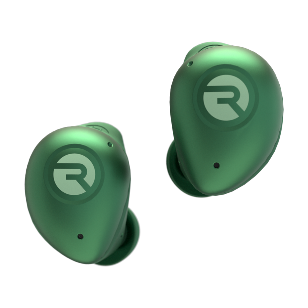 Fitness Earbuds - Image 3