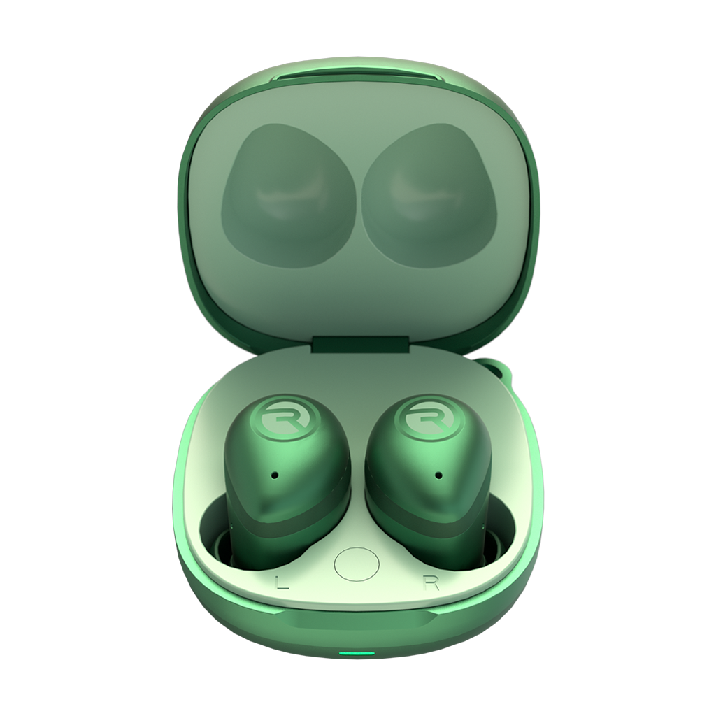 Fitness Earbuds - Image 24