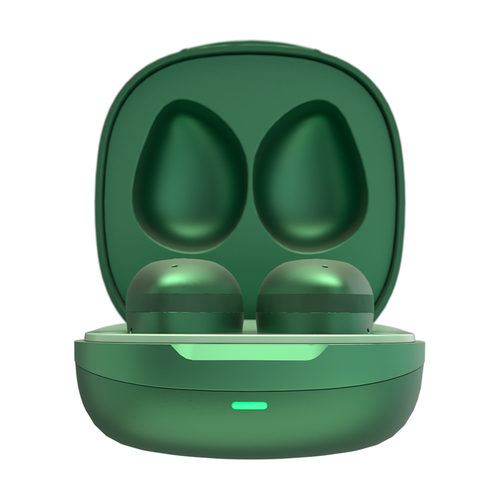 Fitness Earbuds - Image 25