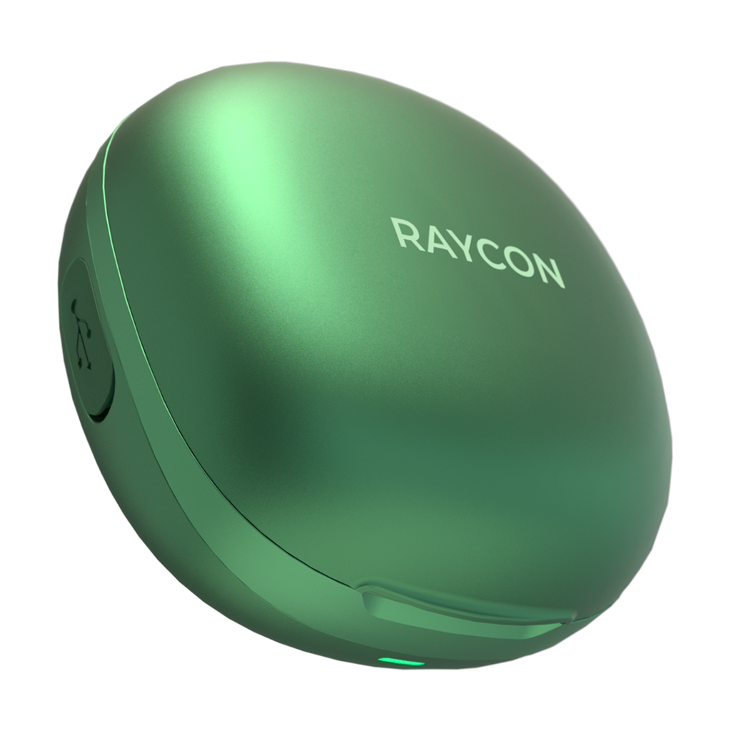 Fitness Earbuds - Image 26