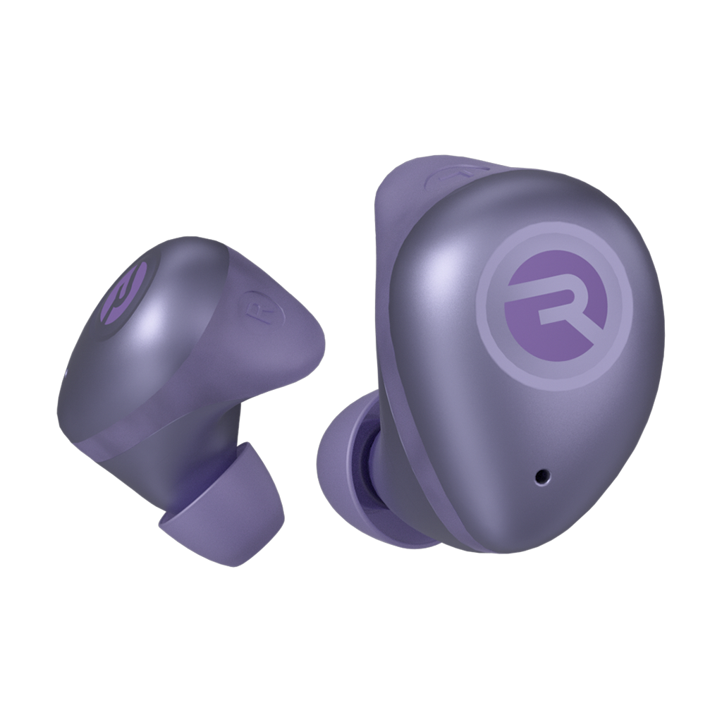 Fitness Earbuds - Image 28
