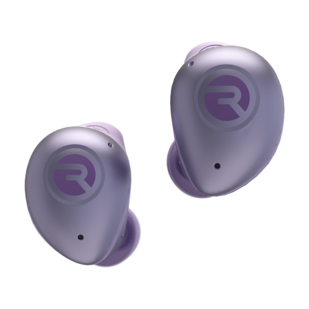 Fitness Earbuds - Image 4