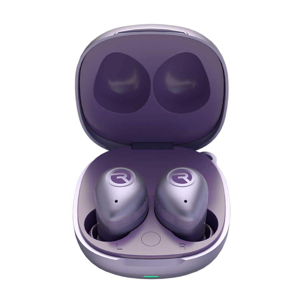 Fitness Earbuds - Image 30