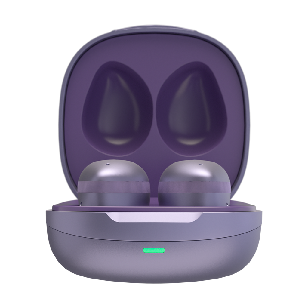 Fitness Earbuds - Image 29