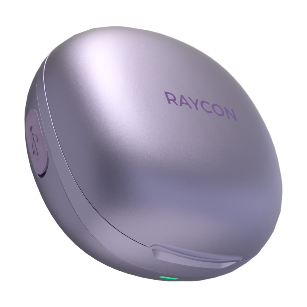 Fitness Earbuds - Image 31