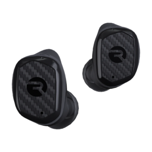 Impact Earbuds