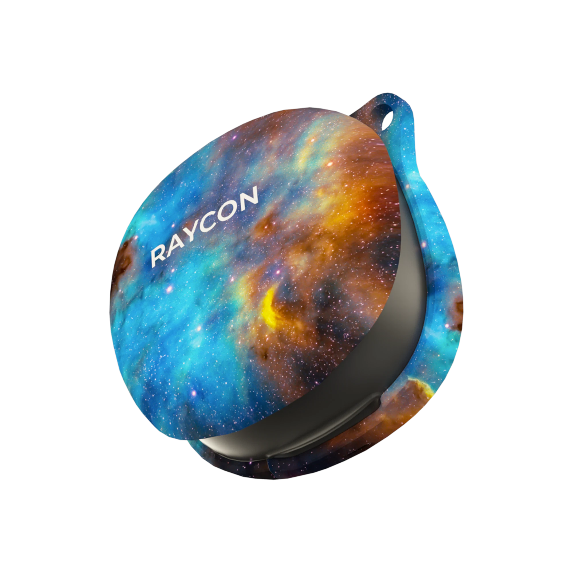 Protective Case for Fitness Earbuds - Image 2