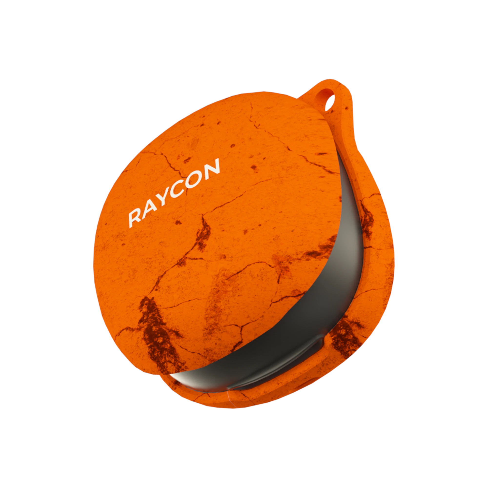 Protective Case for Fitness Earbuds - Image 9