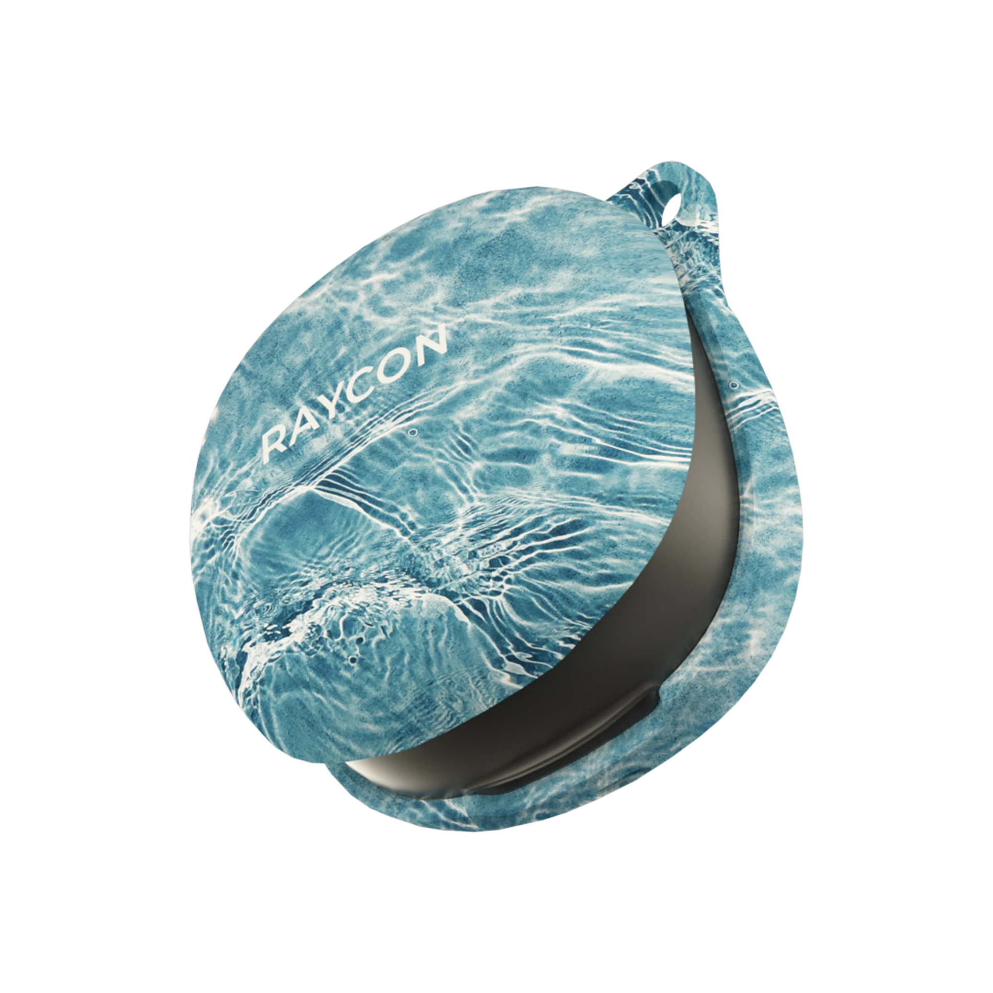 Protective Case for Fitness Earbuds