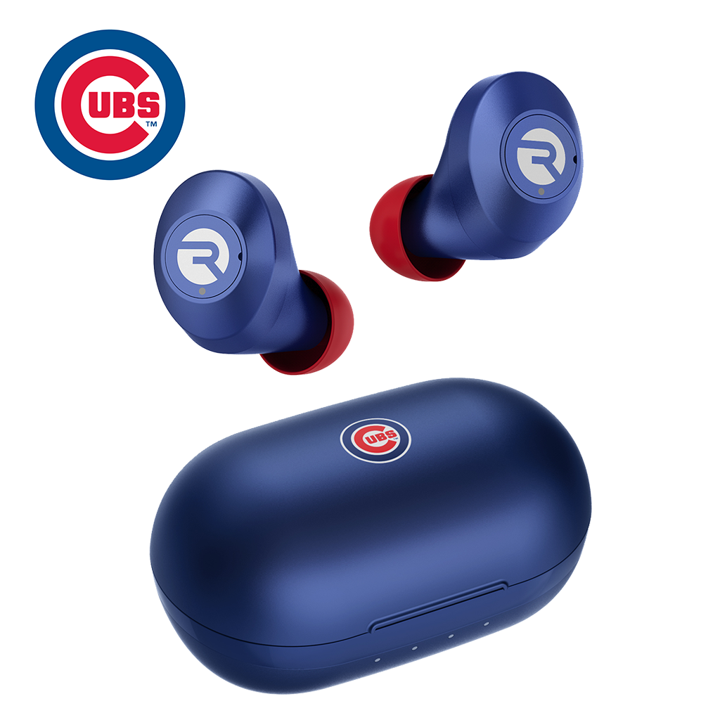 Everyday Earbuds Classic - Image 7