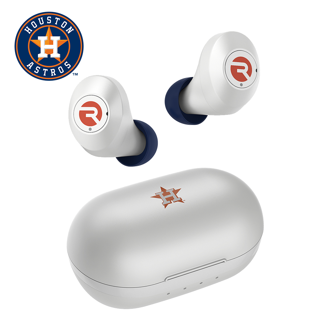 Everyday Earbuds Classic - Image 8