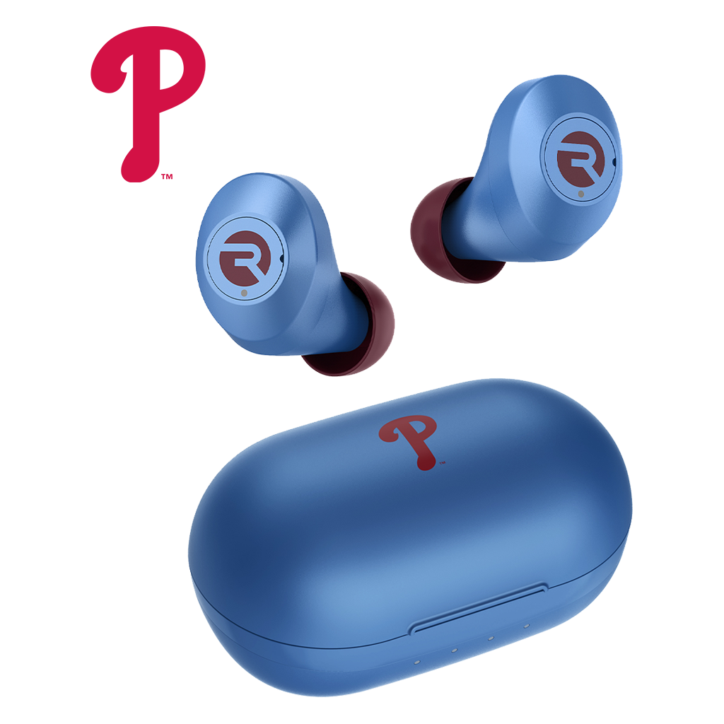 Everyday Earbuds Classic - Image 9