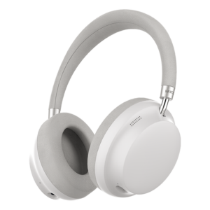 Essential Headphones