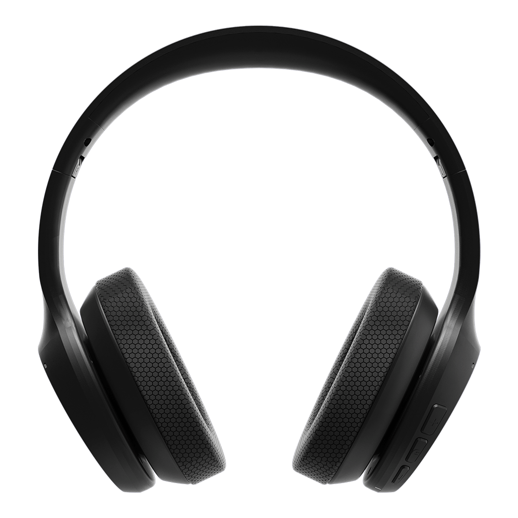 Fitness Headphones - Image 4