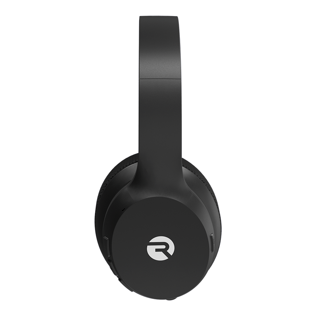 Fitness Headphones - Image 5