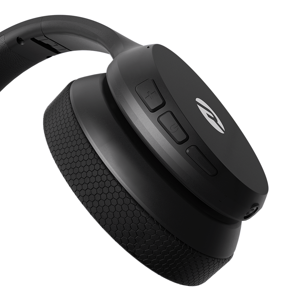 Fitness Headphones - Image 6