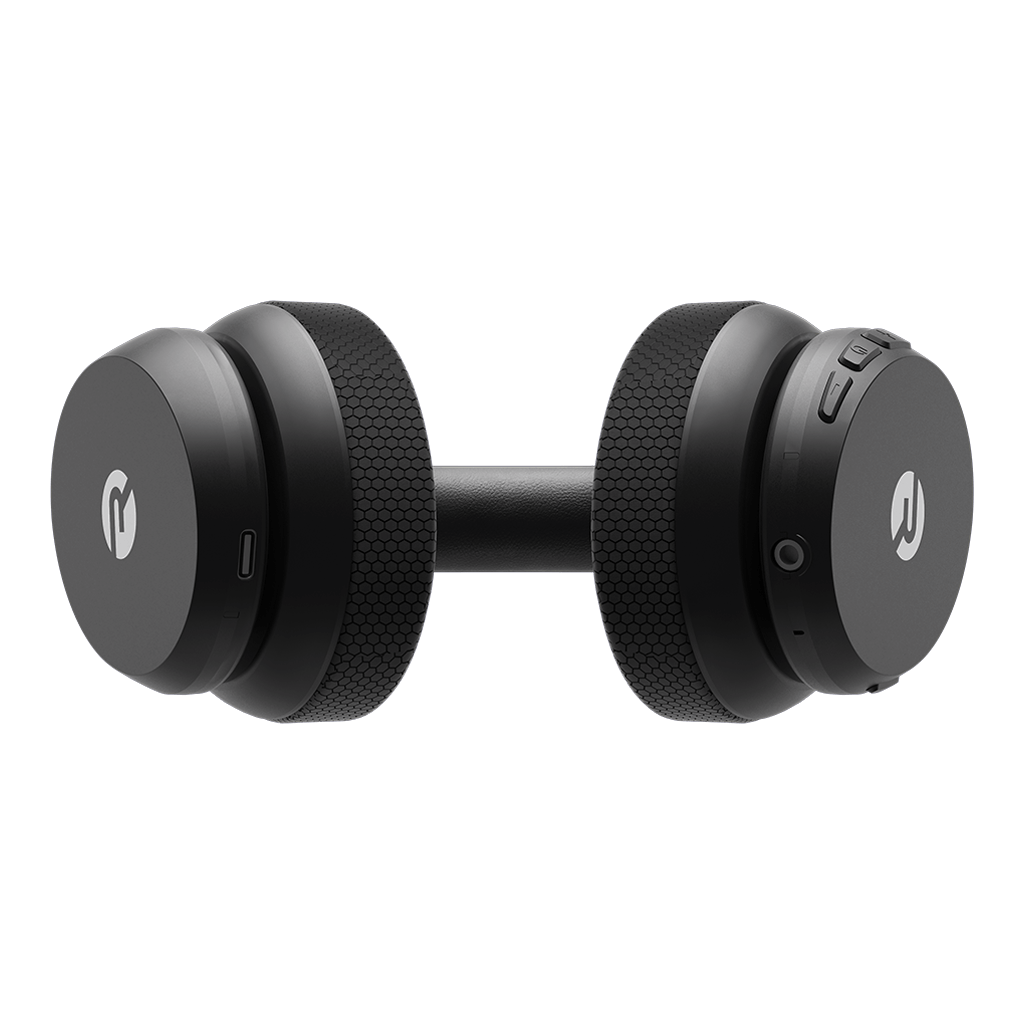 Fitness Headphones - Image 7