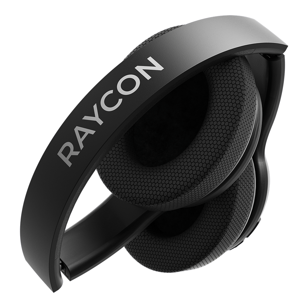 Fitness Headphones - Image 8