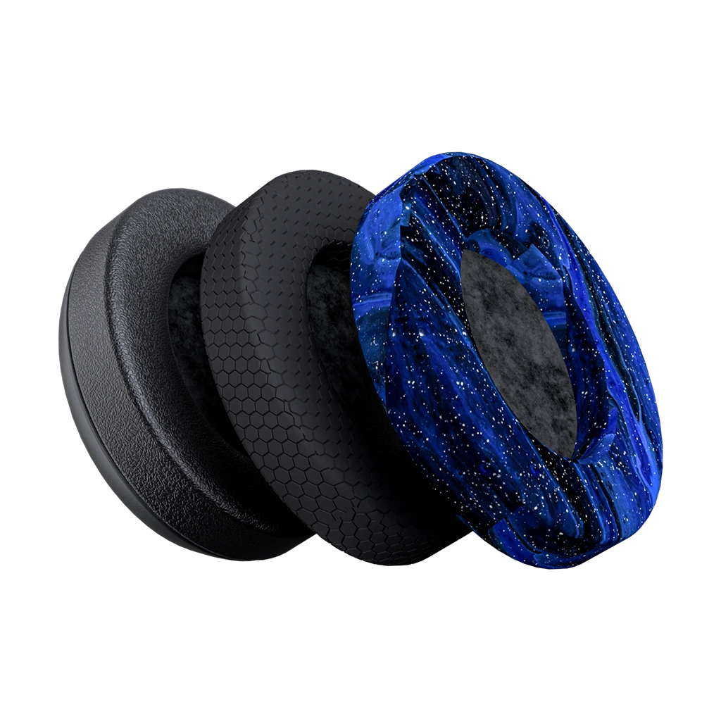 Fitness Headphones - Image 16