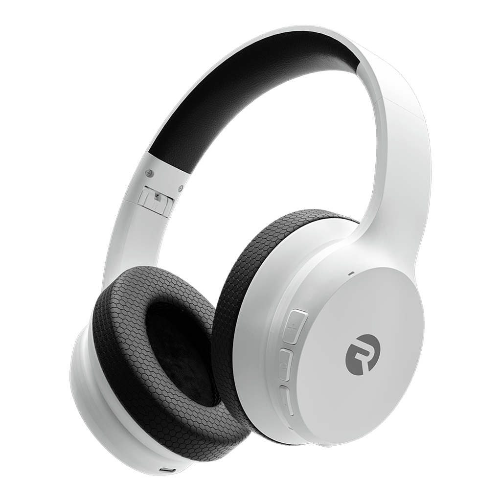 Fitness Headphones - Image 2