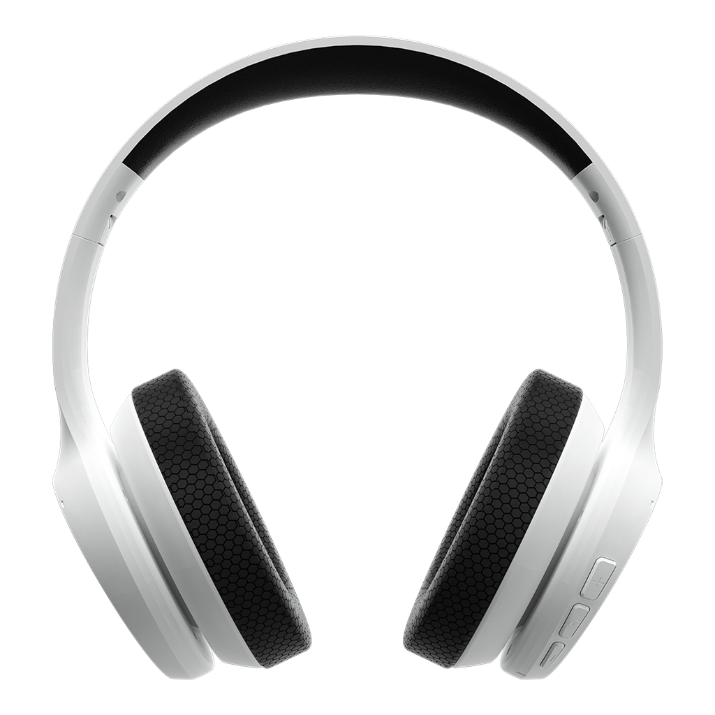 Fitness Headphones - Image 10