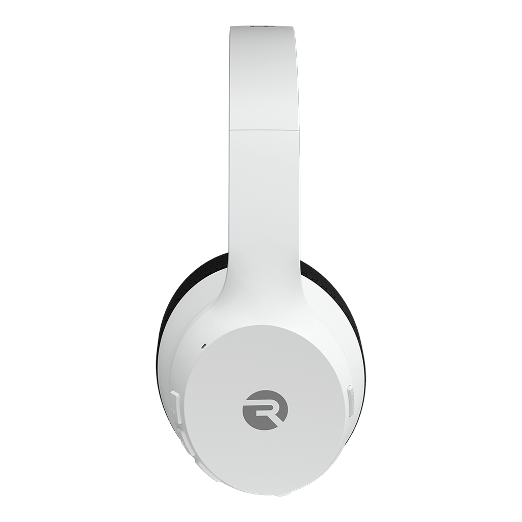 Fitness Headphones - Image 11