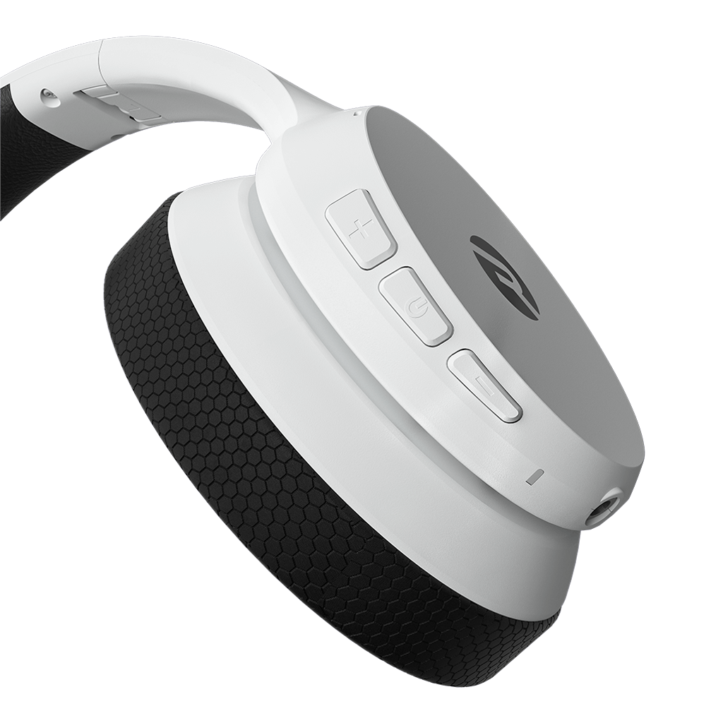 Fitness Headphones - Image 12