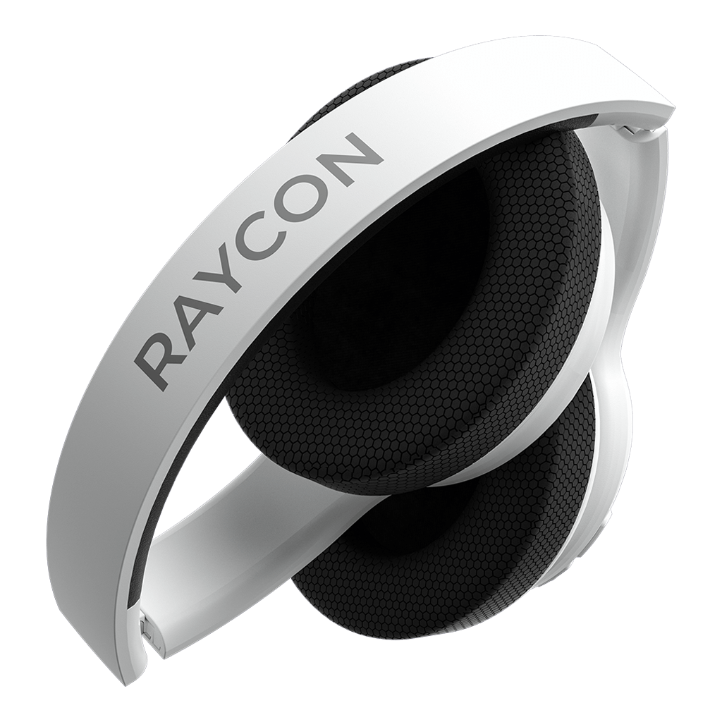 Fitness Headphones - Image 14