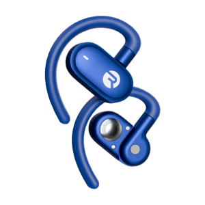 Fitness Open Earbuds