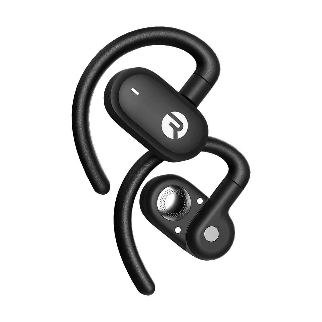 Fitness Open Earbuds - Image 2