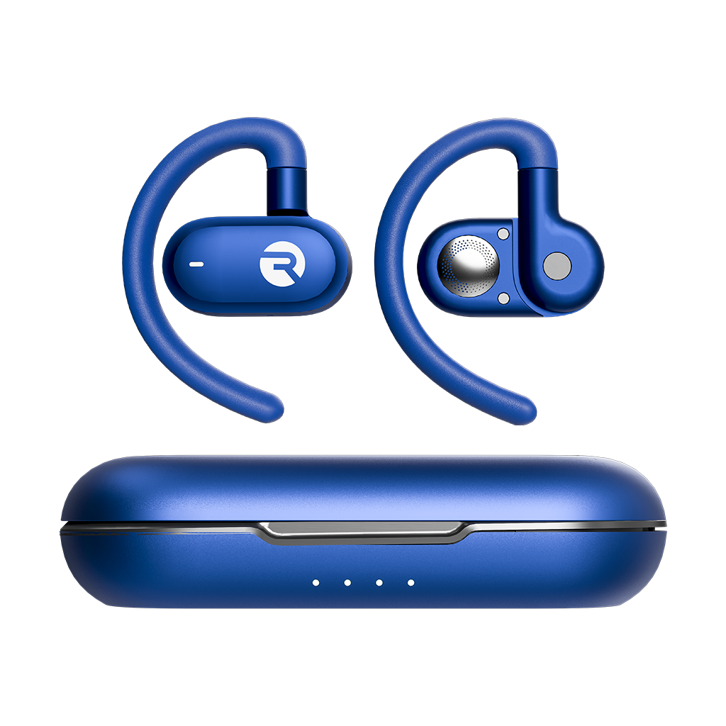 Fitness Open Earbuds - Image 5