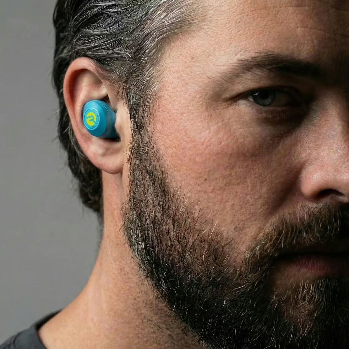 Everyday Earbuds Classic - Image 109