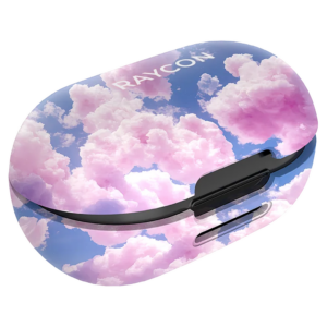 Protective Case for Everyday Earbuds Classic