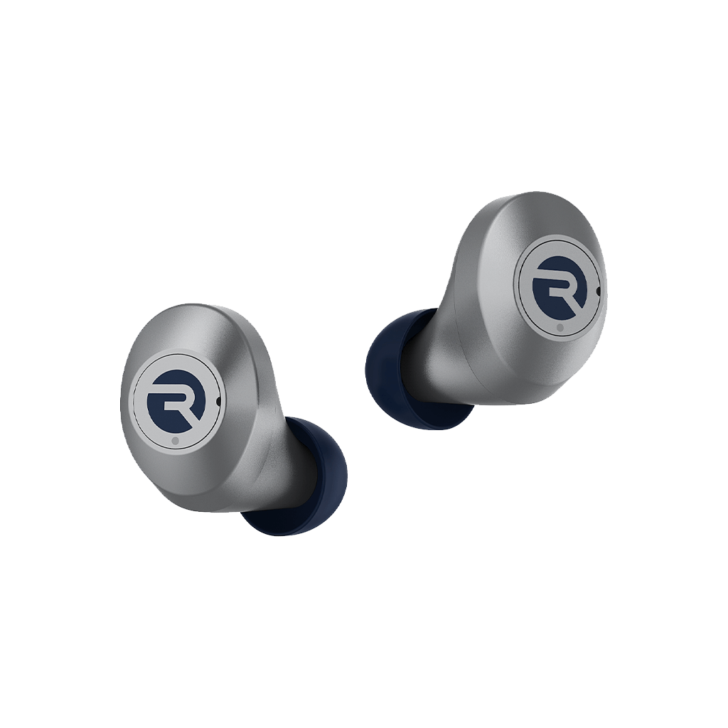 Everyday Earbuds Classic - Image 11