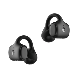 Everyday Clip Earbuds