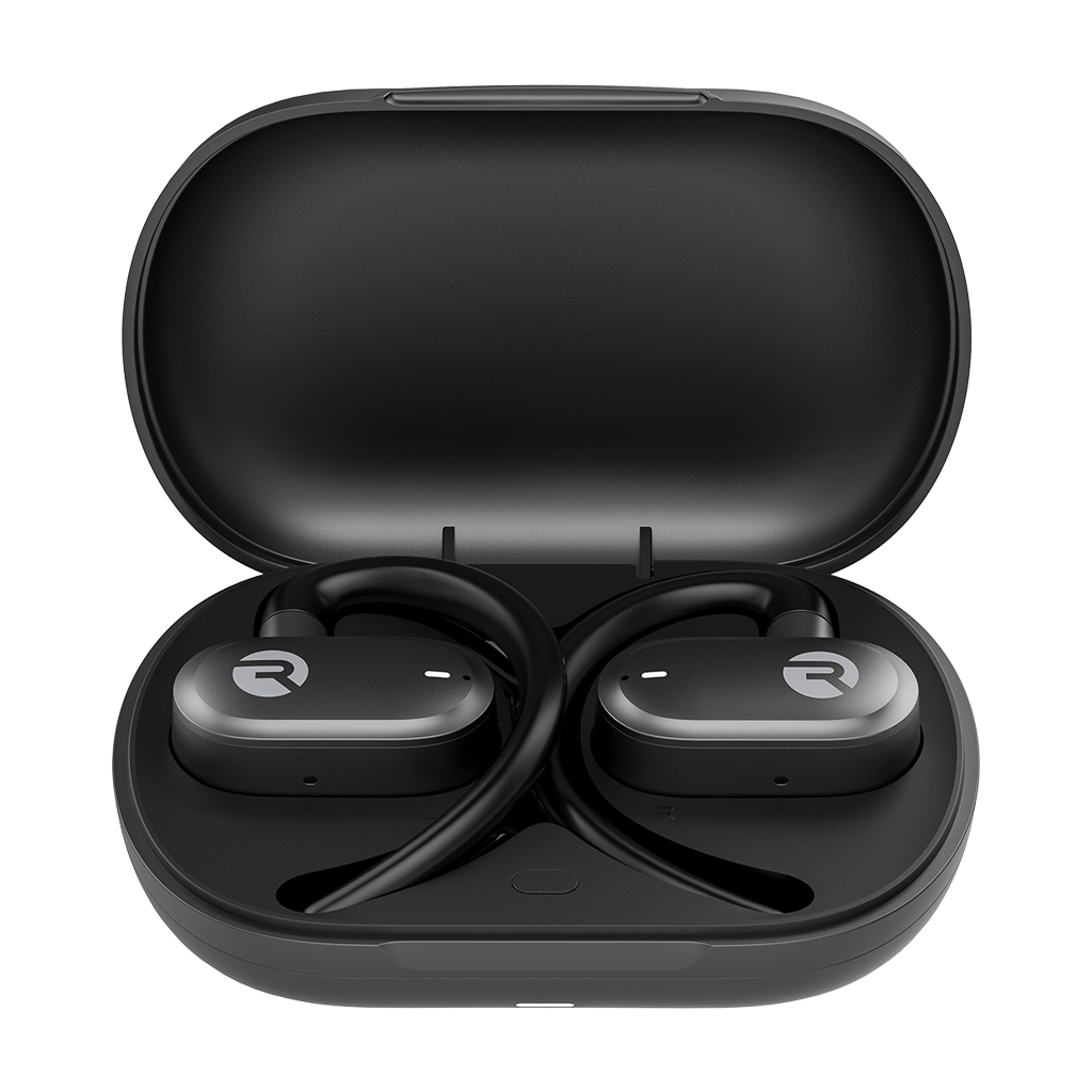 Fitness Open Earbuds - Image 14