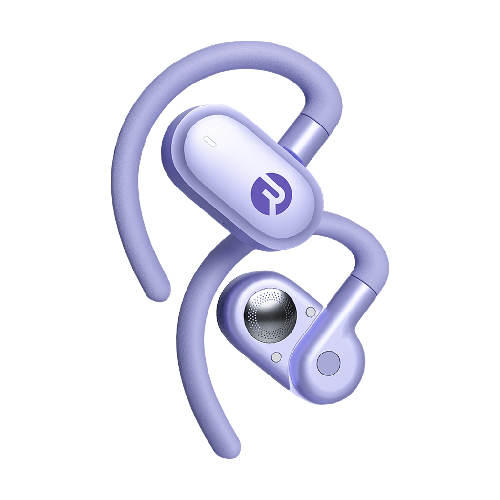 Fitness Open Earbuds - Image 4