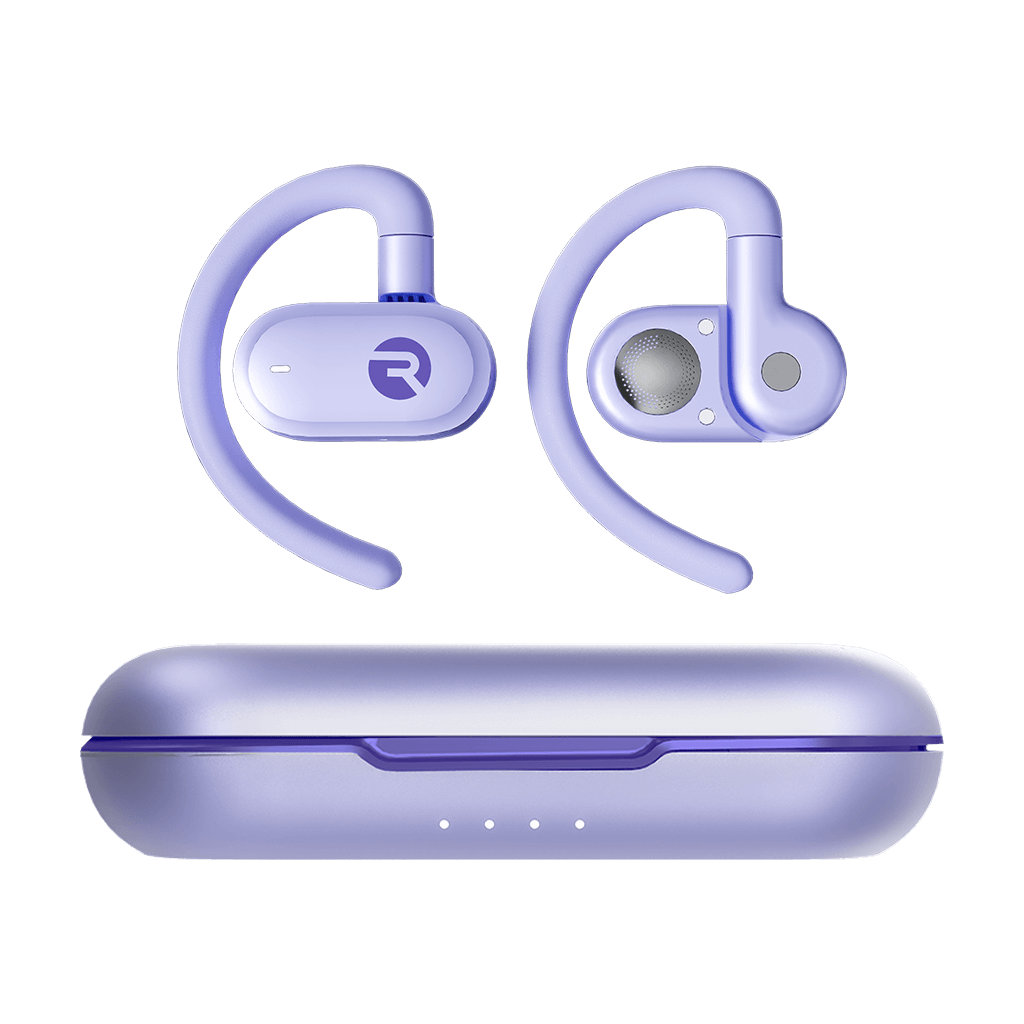 Fitness Open Earbuds - Image 7