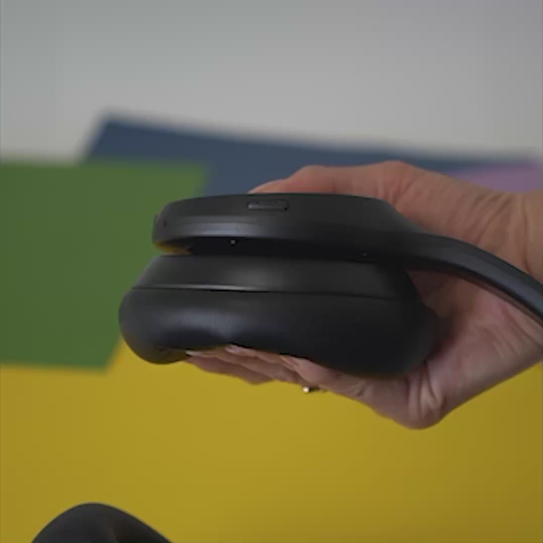 Fitness Headphones - Image 3