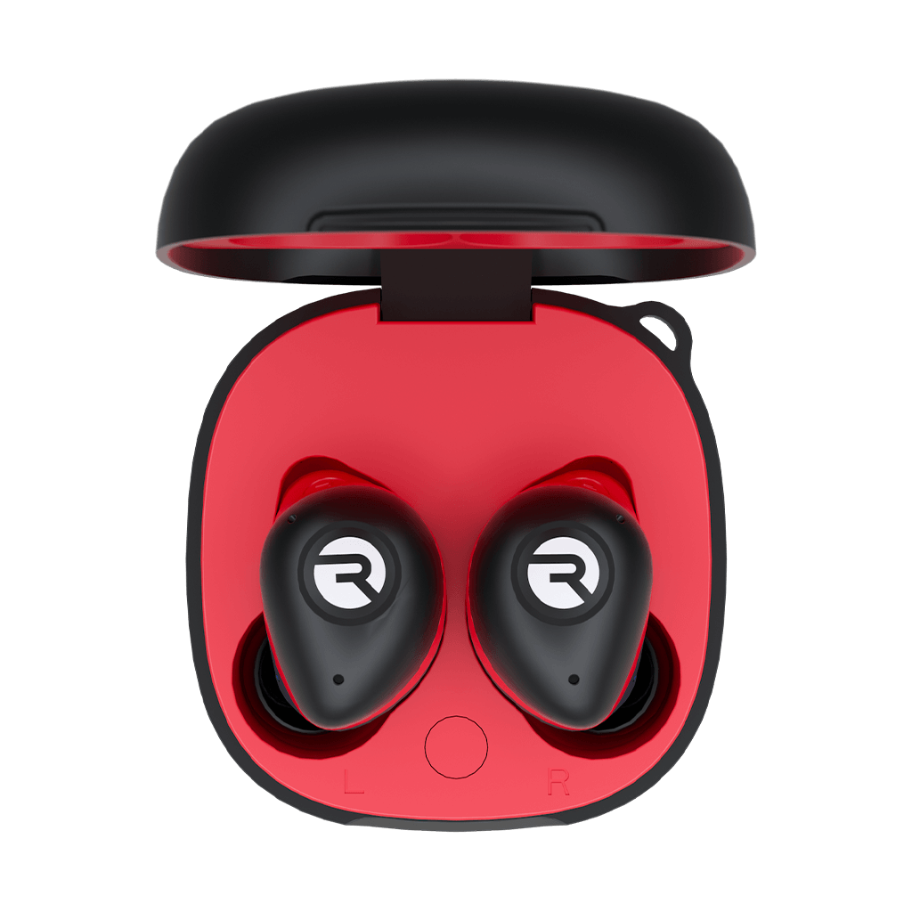 Fitness Earbuds - Image 46