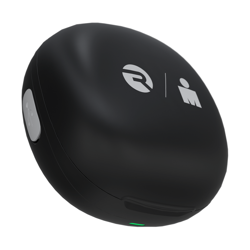 Fitness Earbuds - Image 47