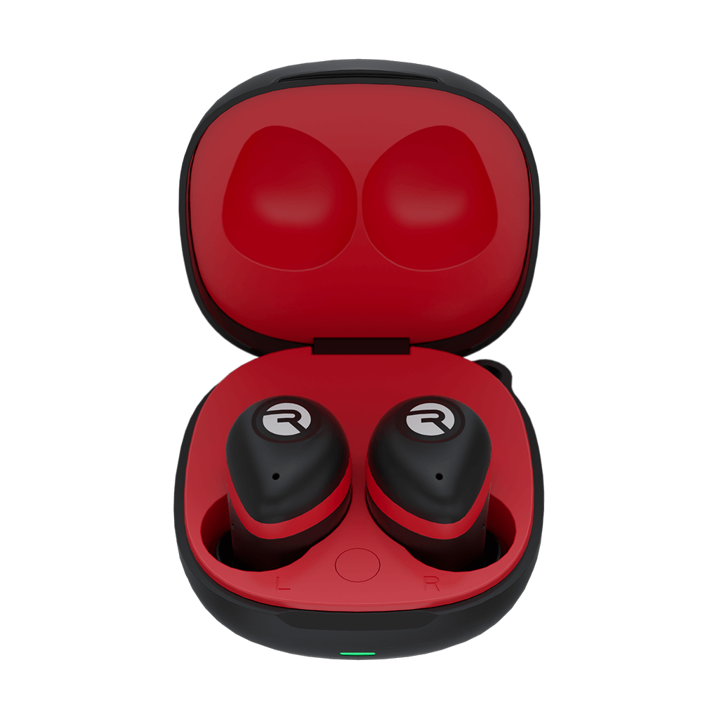 Fitness Earbuds - Image 48