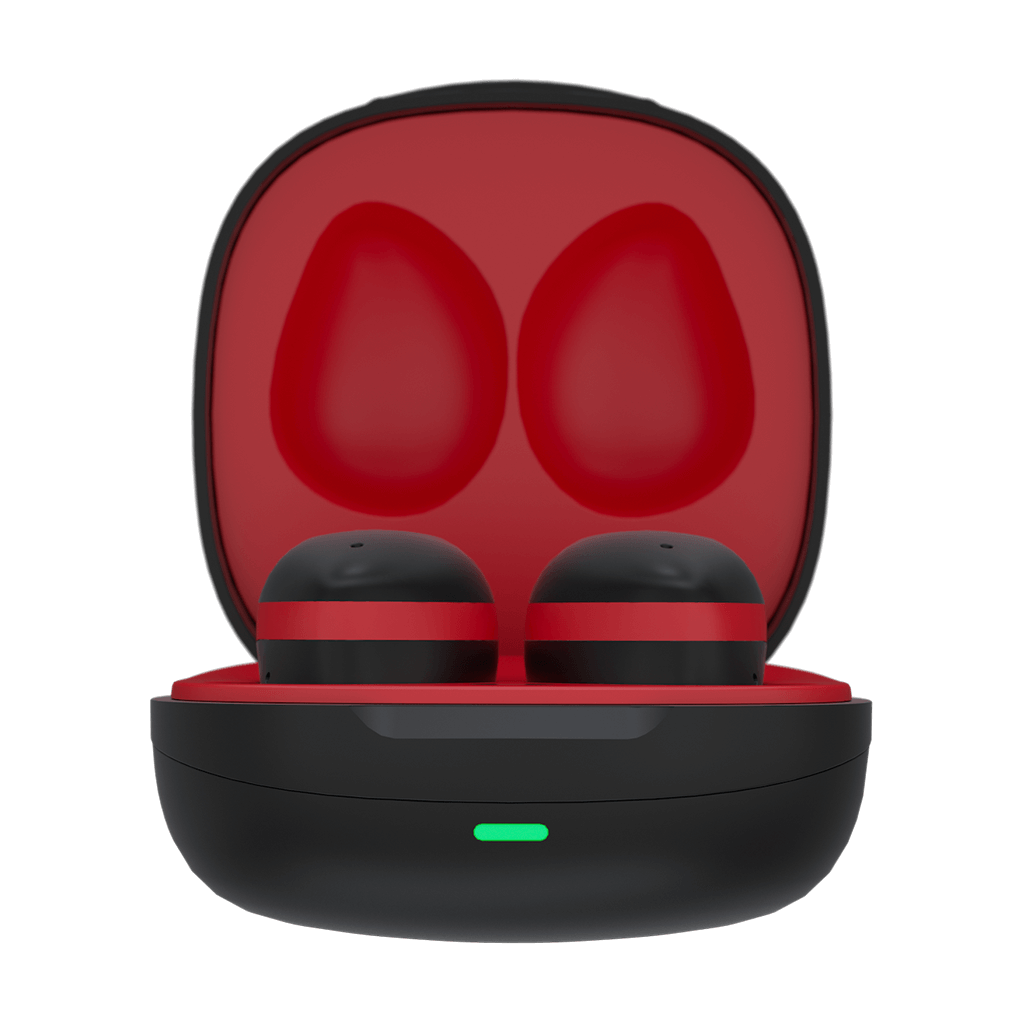 Fitness Earbuds - Image 49