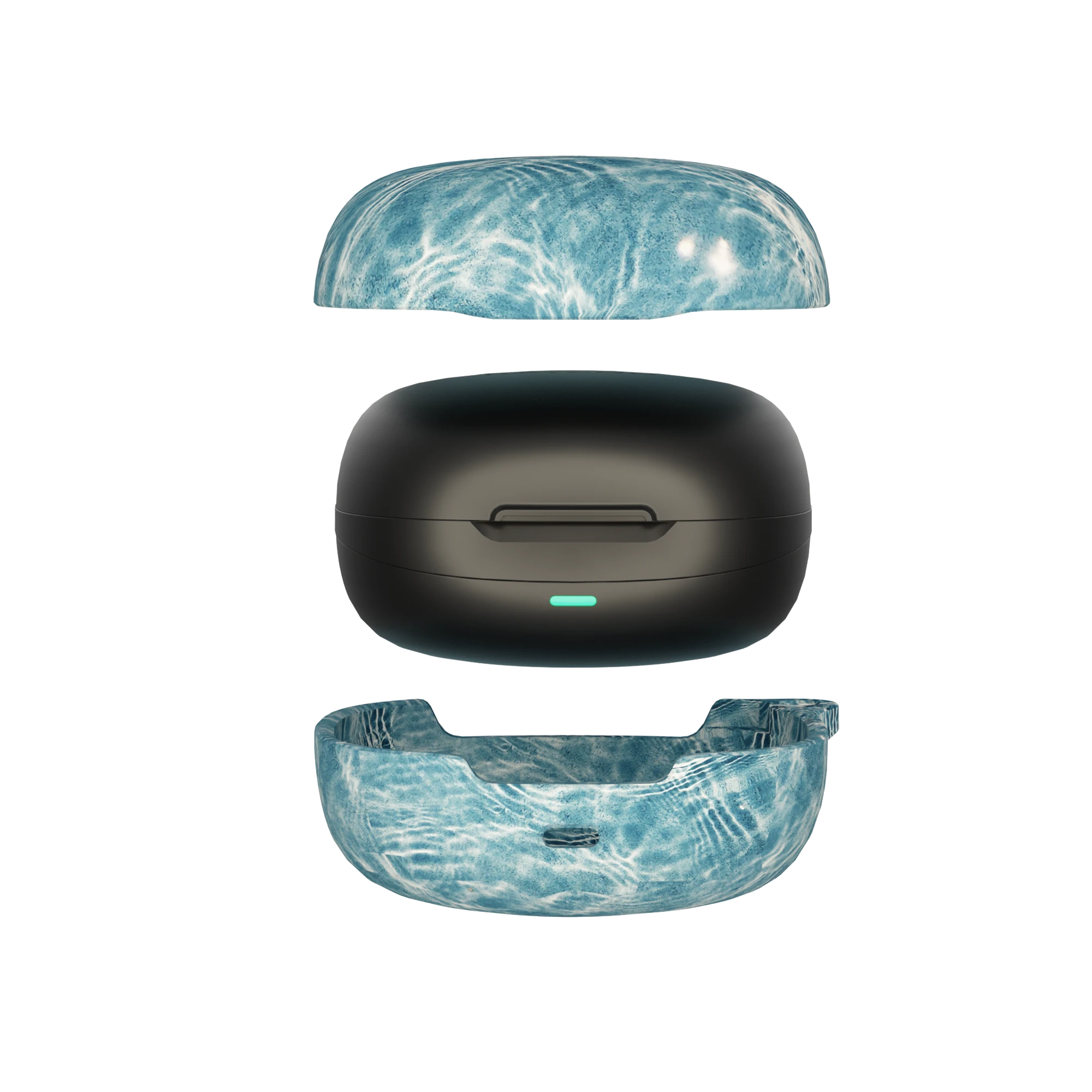 Protective Case for Fitness Earbuds - Image 8