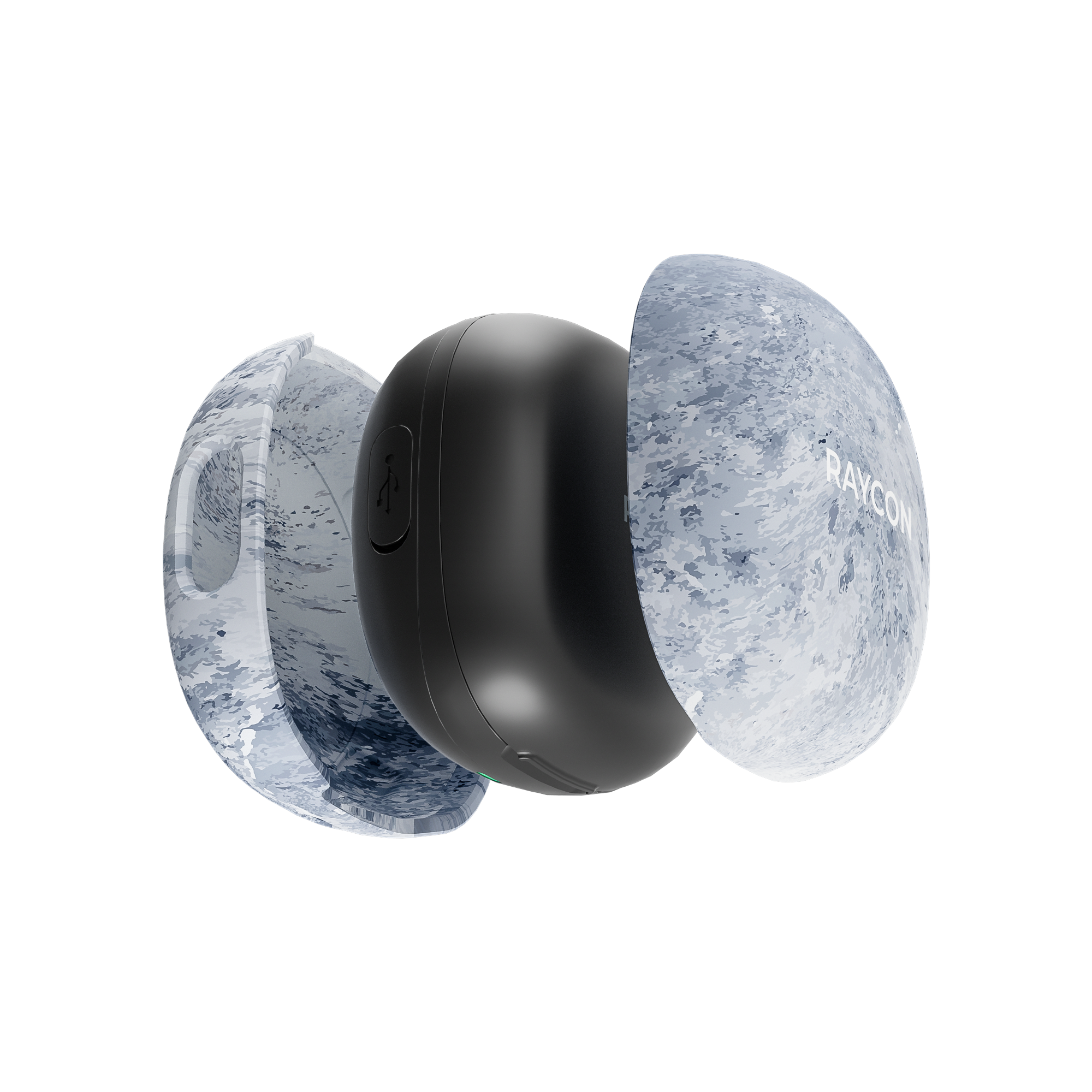 Protective Case for Fitness Earbuds - Image 16