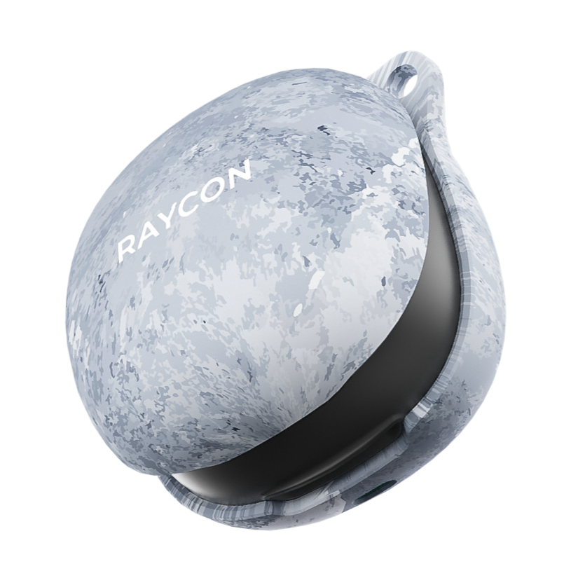 Protective Case for Fitness Earbuds - Image 15